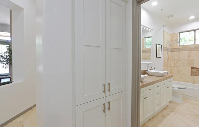 $6,400 | 7122 East Aloe Vera Drive, Scottsdale, AZ 85266