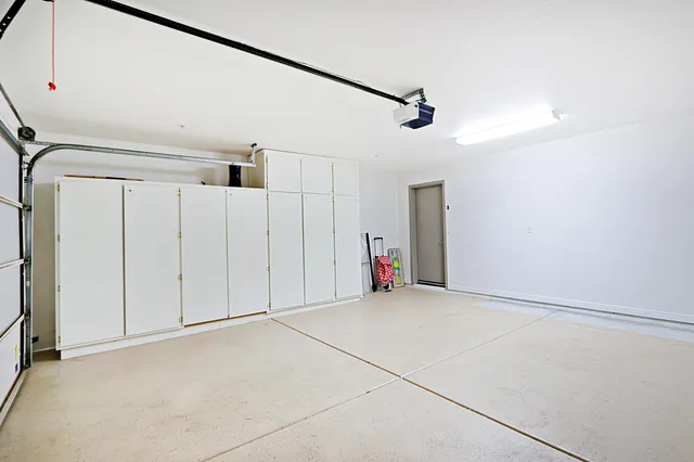 $6,400 | 7122 East Aloe Vera Drive, Scottsdale, AZ 85266