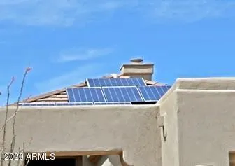 $6,400 | 7122 East Aloe Vera Drive, Scottsdale, AZ 85266