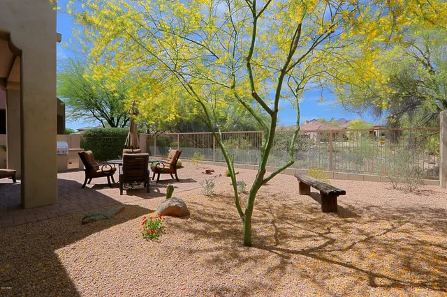 $6,400 | 7122 East Aloe Vera Drive, Scottsdale, AZ 85266