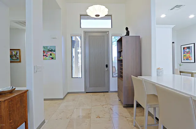 $6,400 | 7122 East Aloe Vera Drive, Scottsdale, AZ 85266