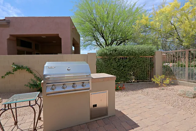 $6,400 | 7122 East Aloe Vera Drive, Scottsdale, AZ 85266