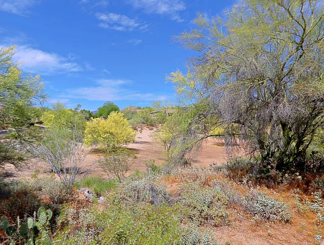 $6,400 | 7122 East Aloe Vera Drive, Scottsdale, AZ 85266