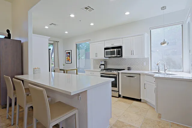 $6,400 | 7122 East Aloe Vera Drive, Scottsdale, AZ 85266