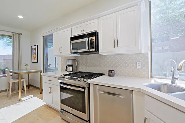 $6,400 | 7122 East Aloe Vera Drive, Scottsdale, AZ 85266