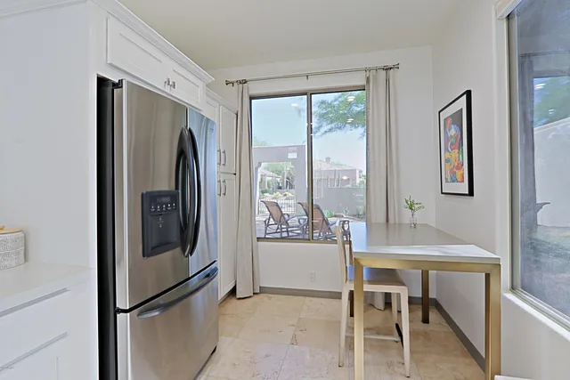 $6,400 | 7122 East Aloe Vera Drive, Scottsdale, AZ 85266