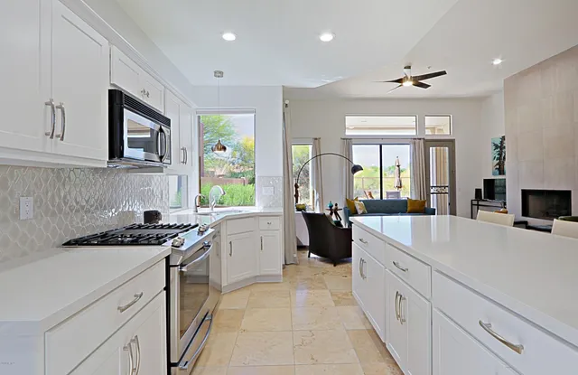 $6,400 | 7122 East Aloe Vera Drive, Scottsdale, AZ 85266