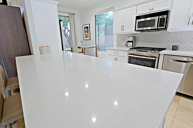 $6,400 | 7122 East Aloe Vera Drive, Scottsdale, AZ 85266