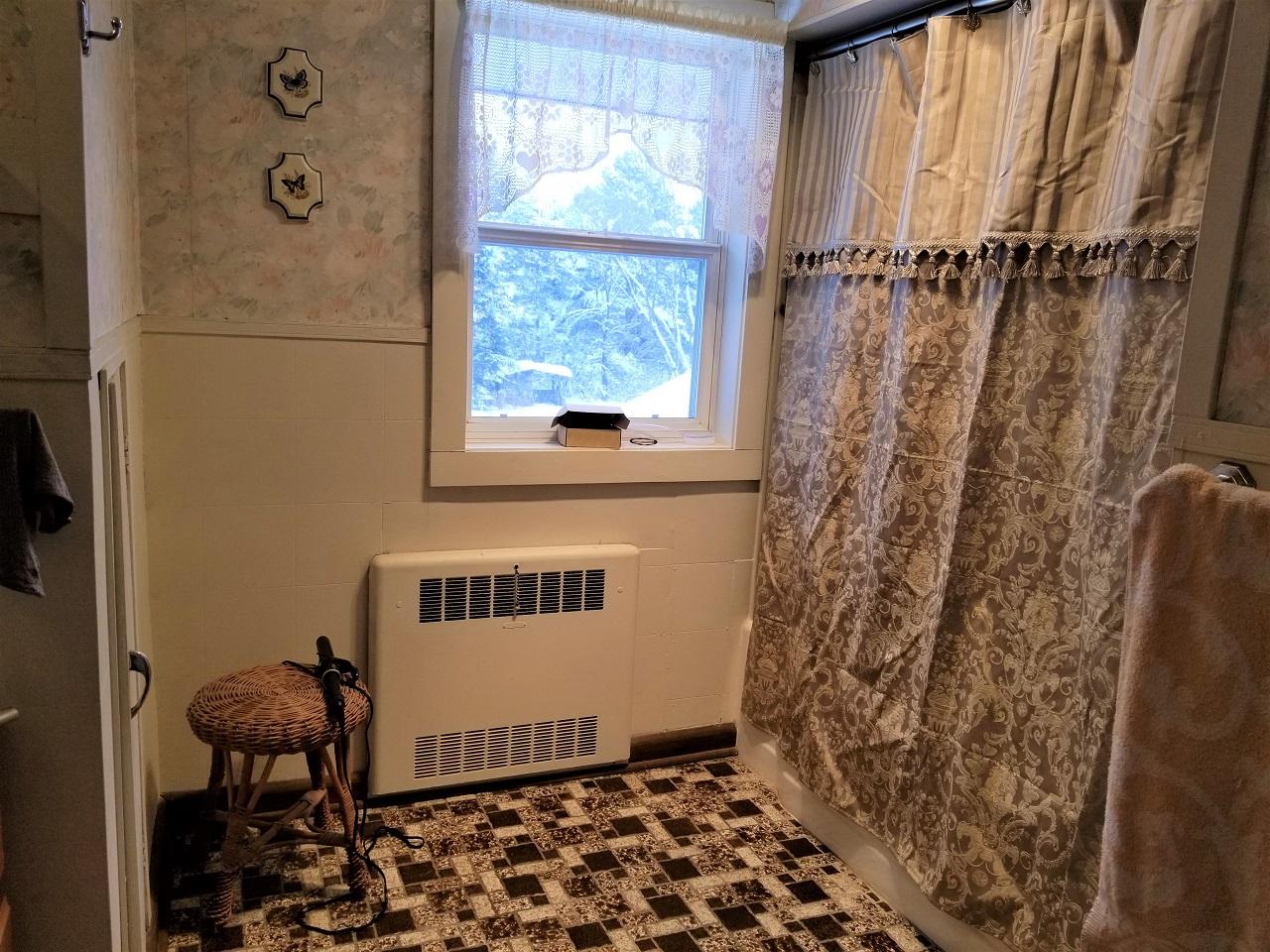 1712 Manitowish Road Mercer, WI 54547 - Photo 22 of 32 Gallery Image 22