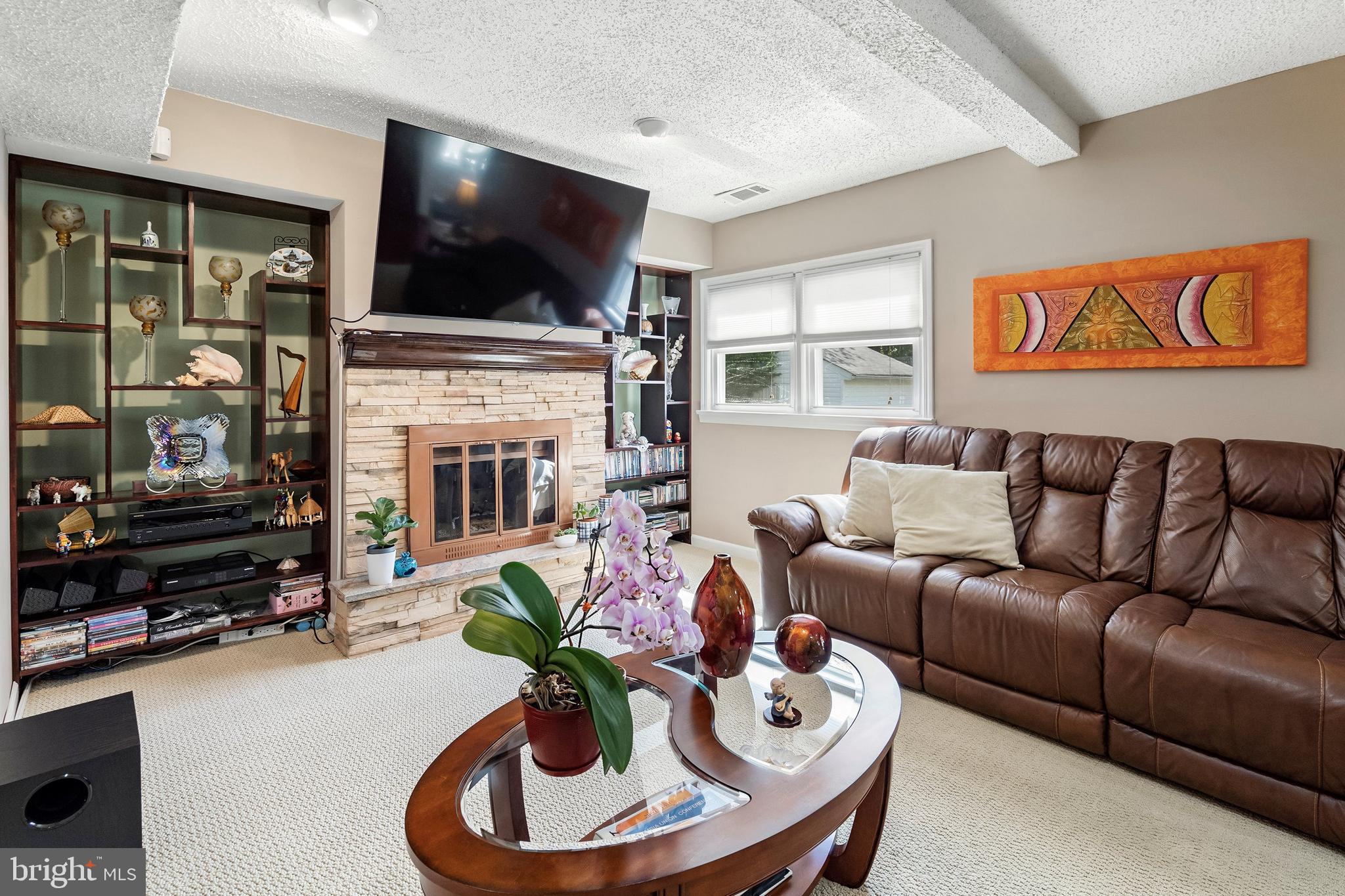 23 Blue Devil Lane Hamilton, NJ 08619 - Photo 14 of 52 Family Room