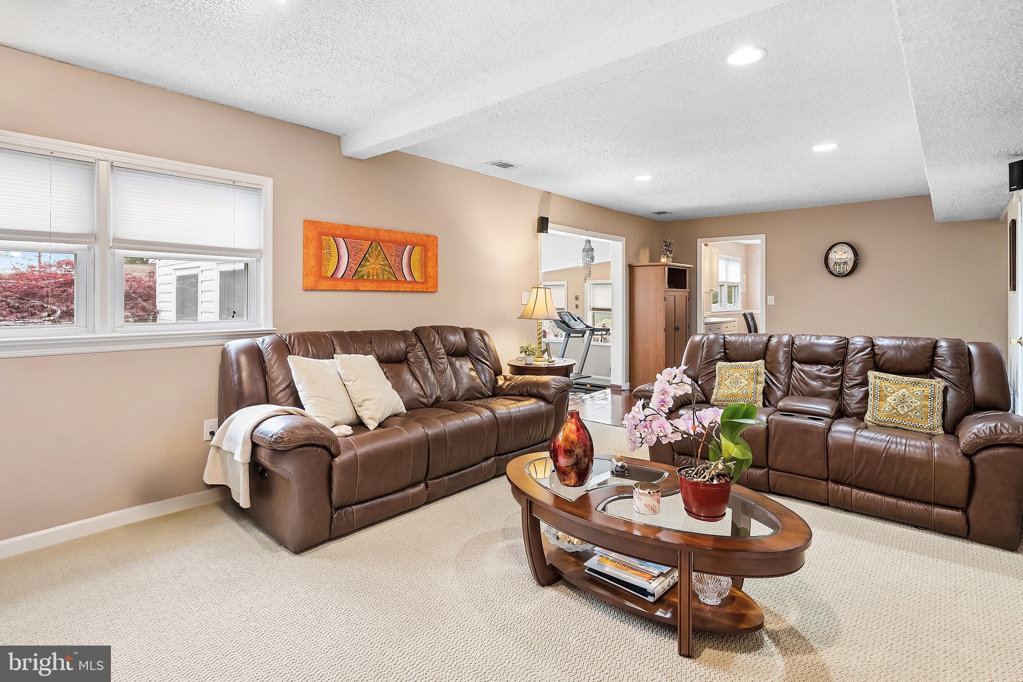 23 Blue Devil Lane Hamilton, NJ 08619 - Photo 15 of 52 Family Room