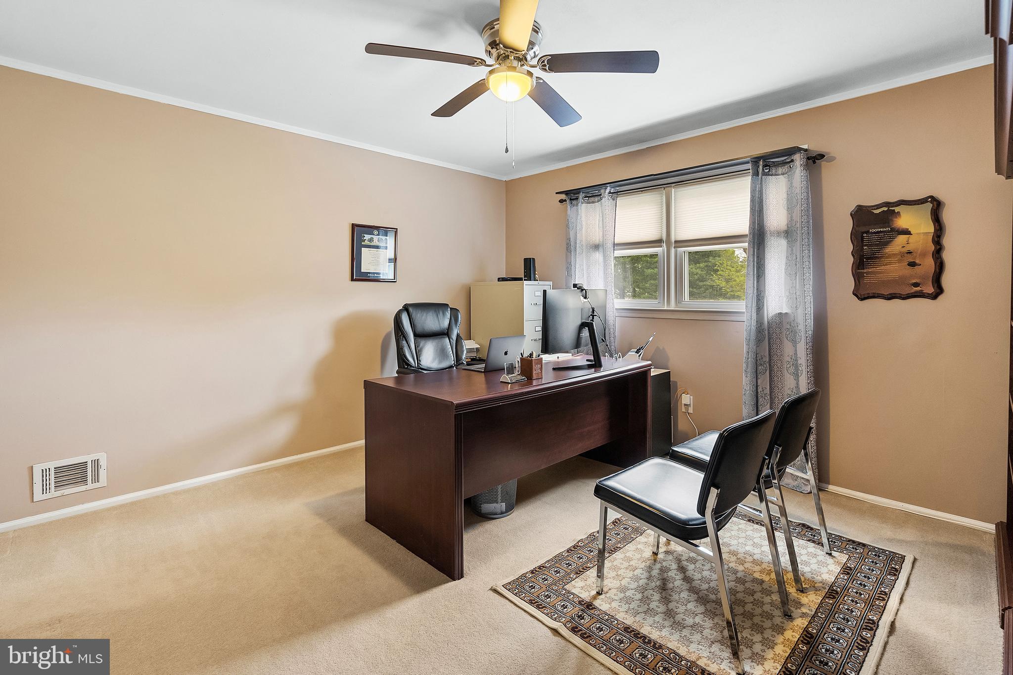 23 Blue Devil Lane Hamilton, NJ 08619 - Photo 28 of 52 Bedroom 4