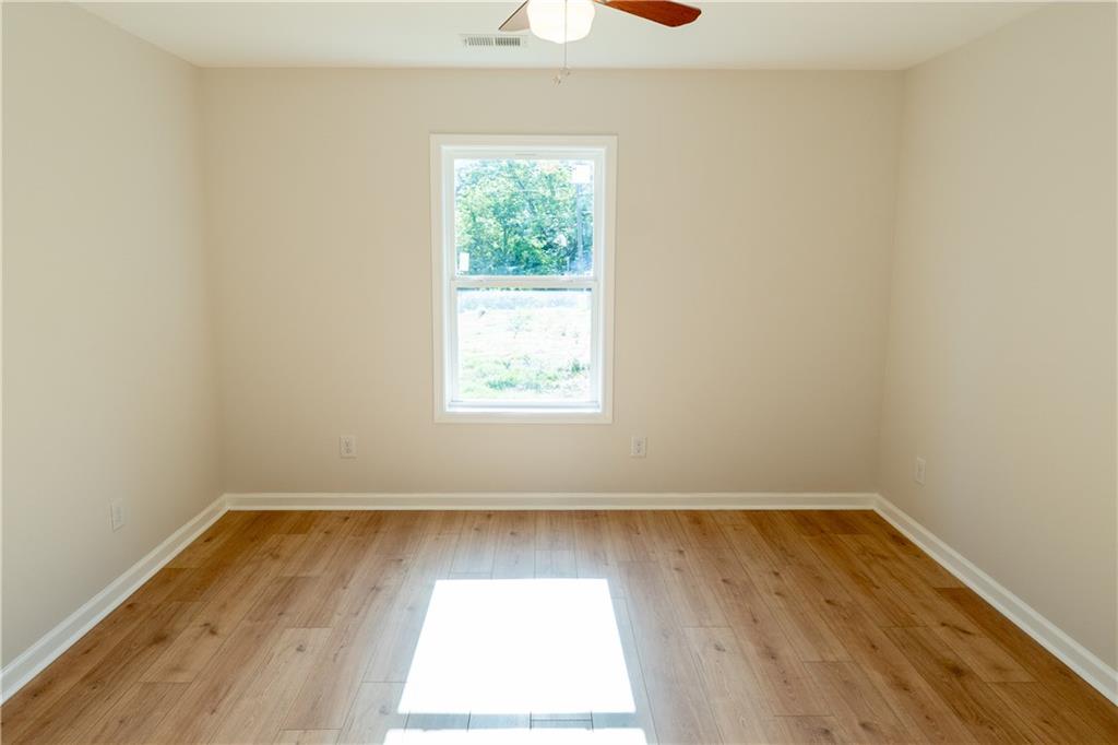 119 Jackson Street Northeast Rome, GA 30161 - Photo 26 of 30