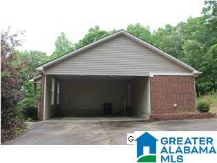 51 Mavin Street Oxford, AL 36203 - Photo 5 of 17