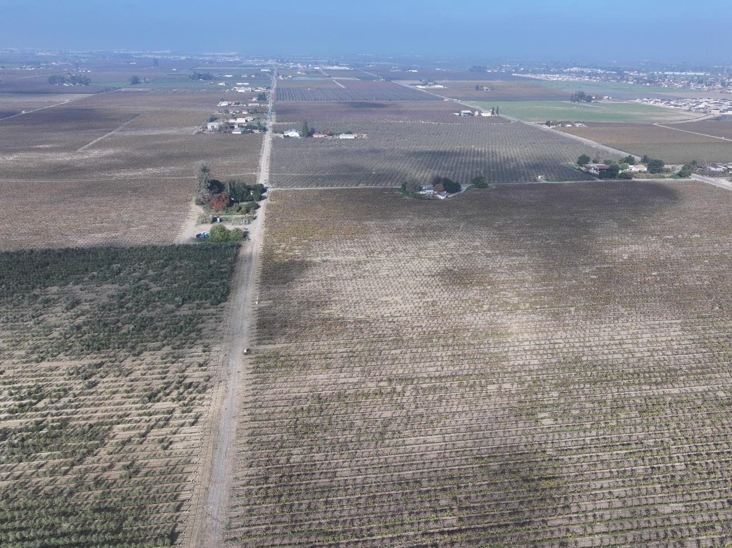 4801 East Parlier Avenue Fowler, CA 93625 - Photo 14 of 52