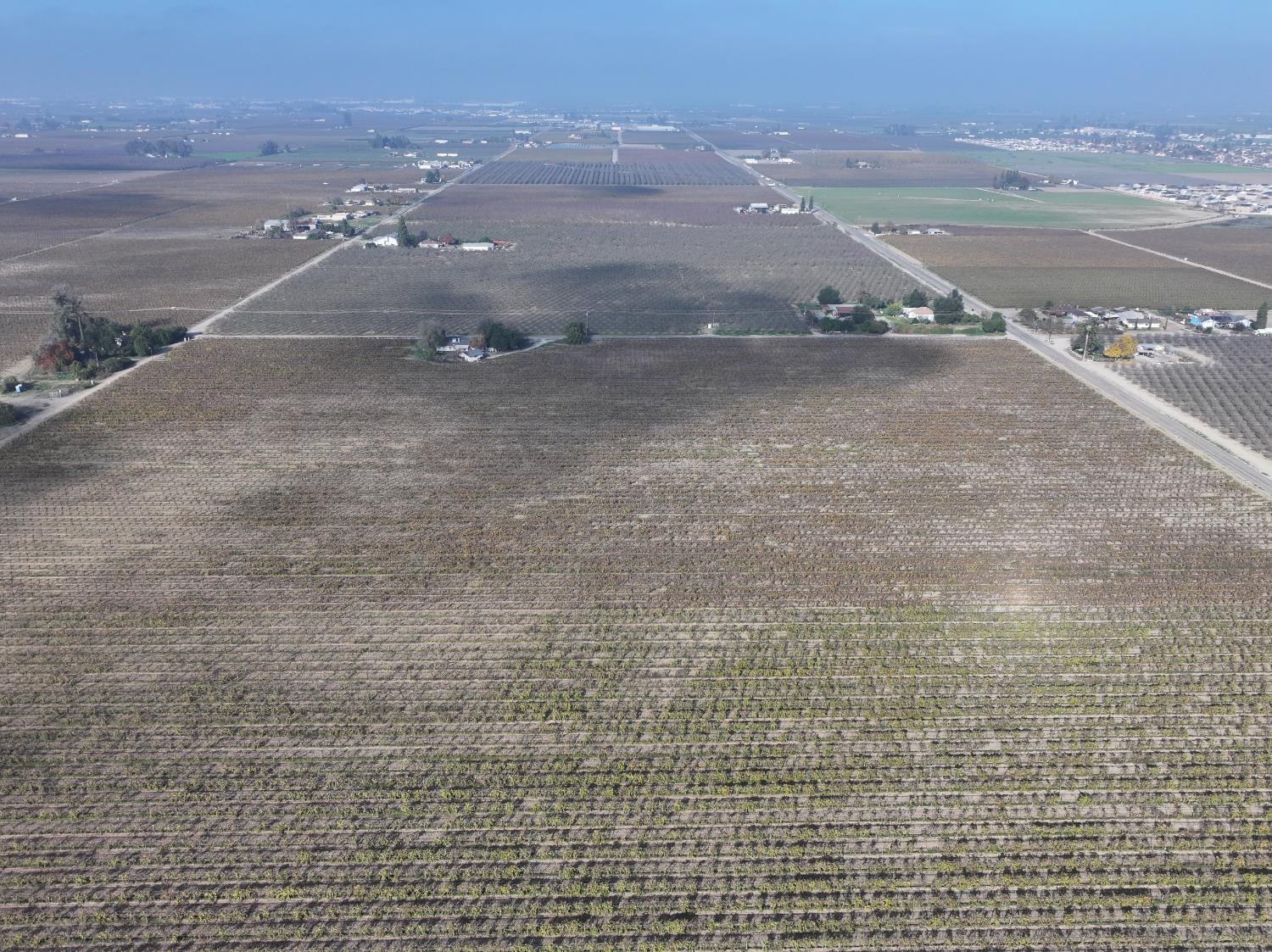4801 East Parlier Avenue Fowler, CA 93625 - Photo 15 of 52 a view of an ocean beach and mountain
