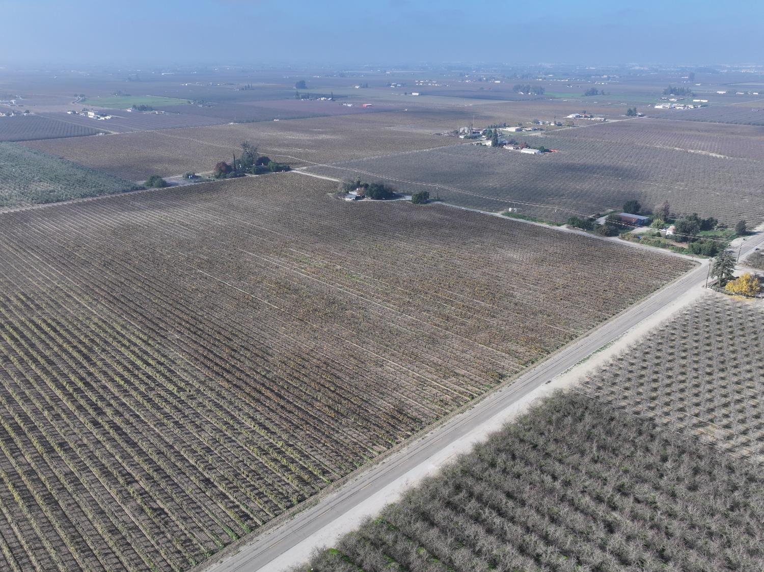 4801 East Parlier Avenue Fowler, CA 93625 - Photo 19 of 52 an aerial view of beach