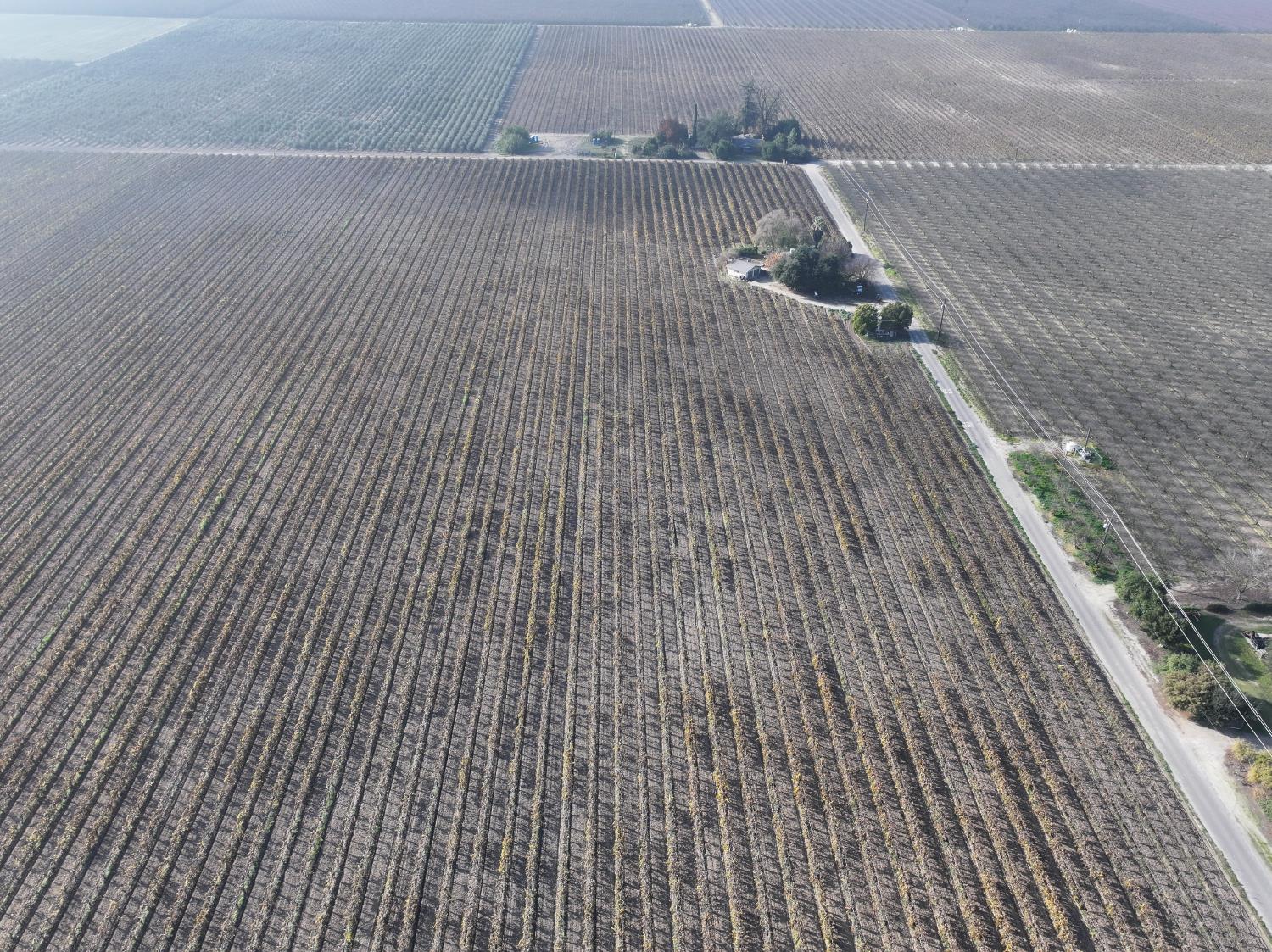 4801 East Parlier Avenue Fowler, CA 93625 - Photo 25 of 52 a view of a balcony