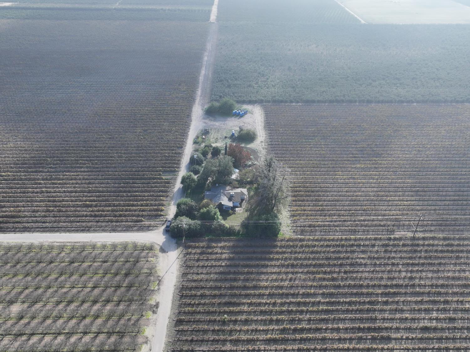 4801 East Parlier Avenue Fowler, CA 93625 - Photo 5 of 52 a bathroom with a shower