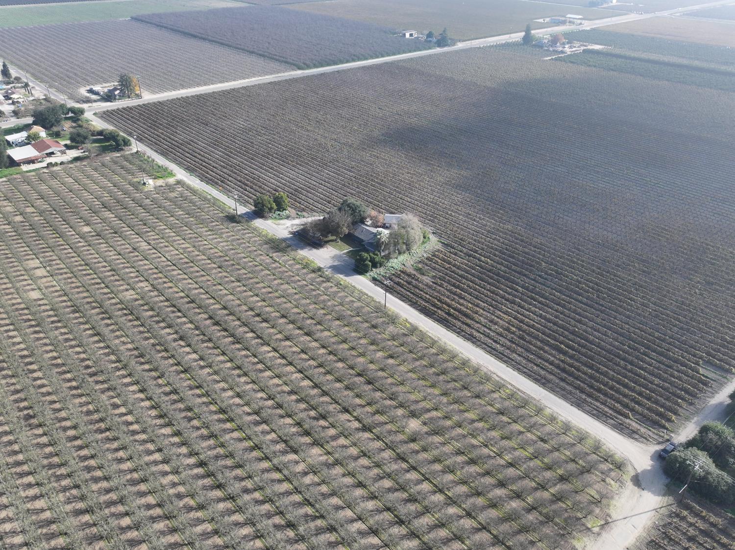 4801 East Parlier Avenue Fowler, CA 93625 - Photo 6 of 52 a close view of tap