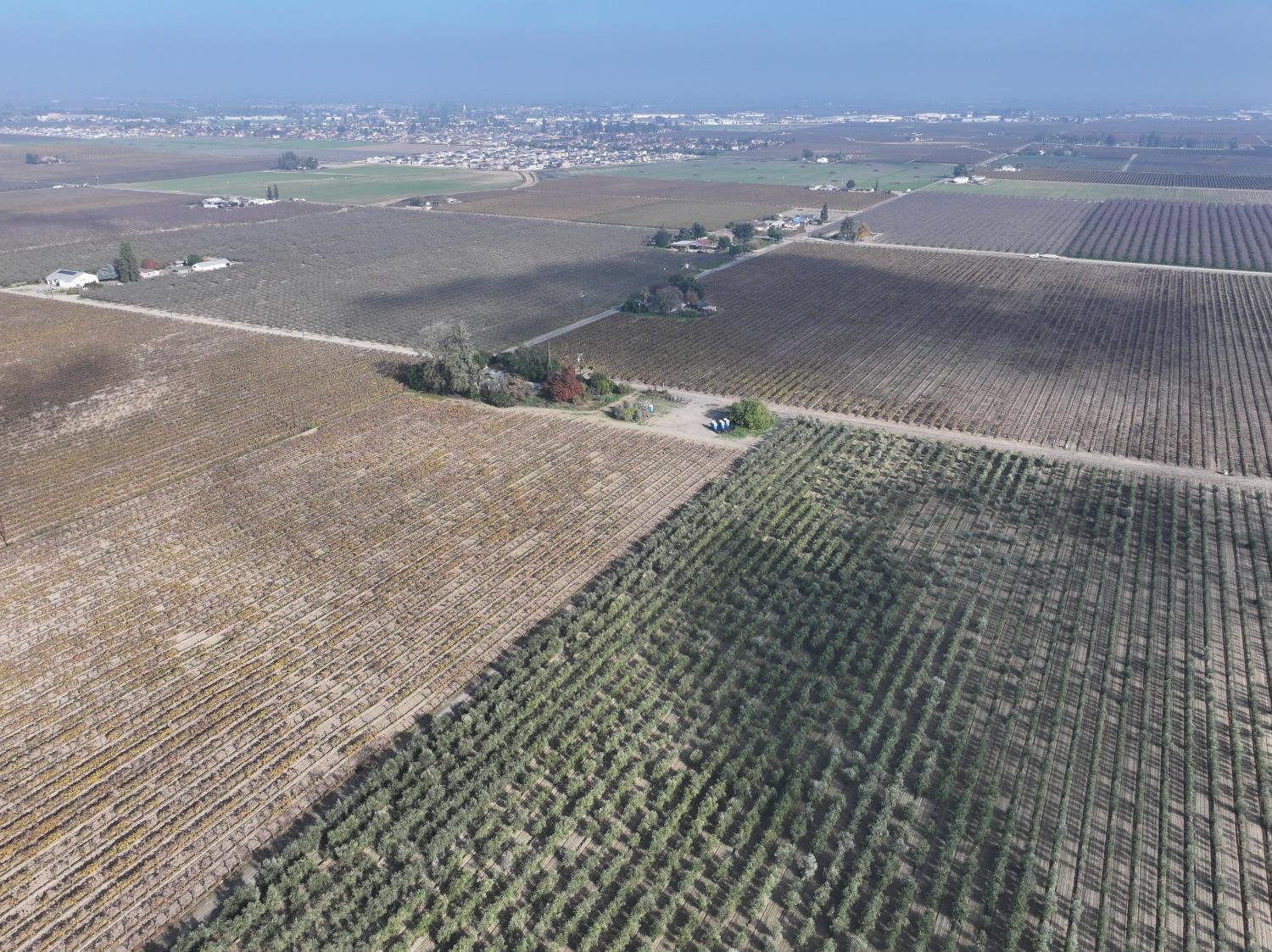 4801 East Parlier Avenue Fowler, CA 93625 - Photo 9 of 52 a view of an ocean view and beach