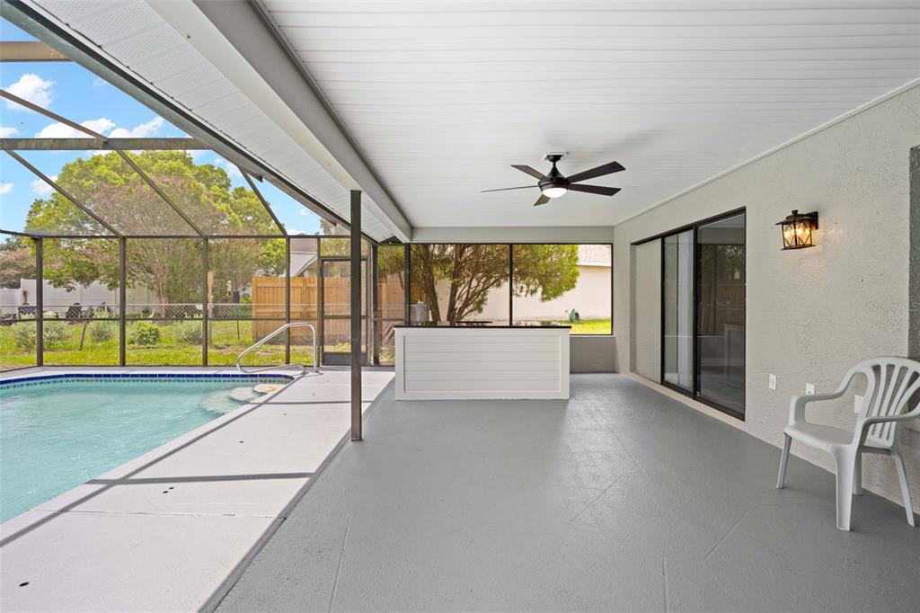13445 Banner Road Spring Hill, FL 34609 - Photo 51 of 55