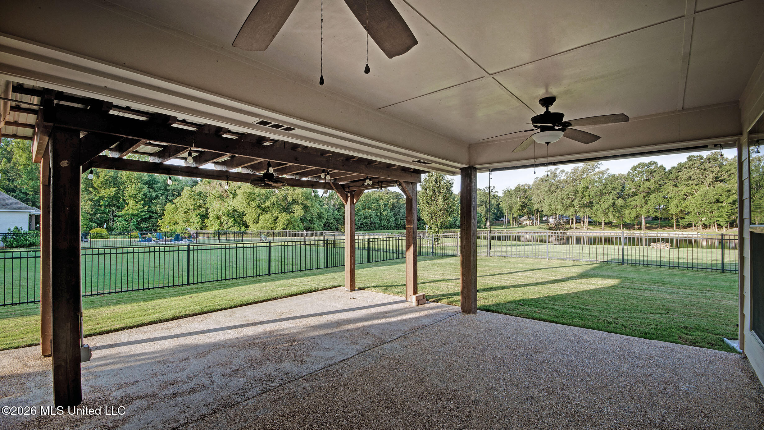 147 Memory Lane Madison, MS 39110 - Photo 29 of 32 IMGP8955_6_7