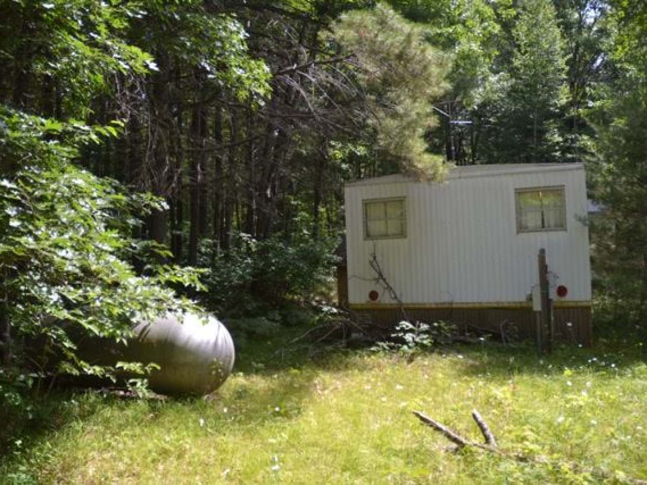 7642 Trout Road Lake Tomahawk, WI 54539 - Photo 5 of 23 Gallery Image 5