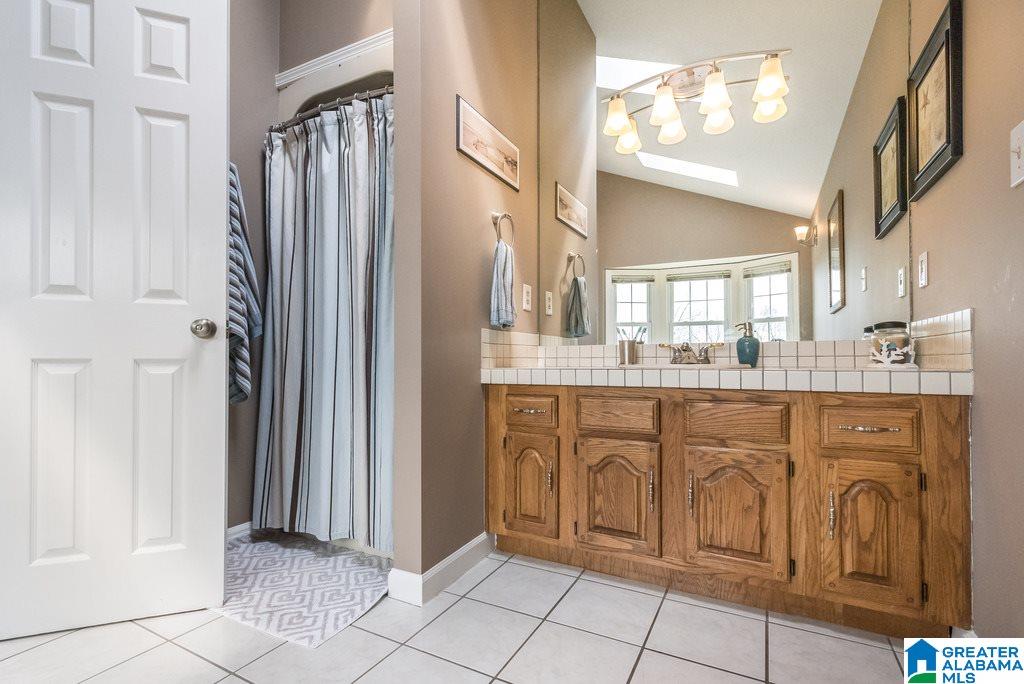 1813 Winewood Road Birmingham, AL 35215 - Photo 8 of 20