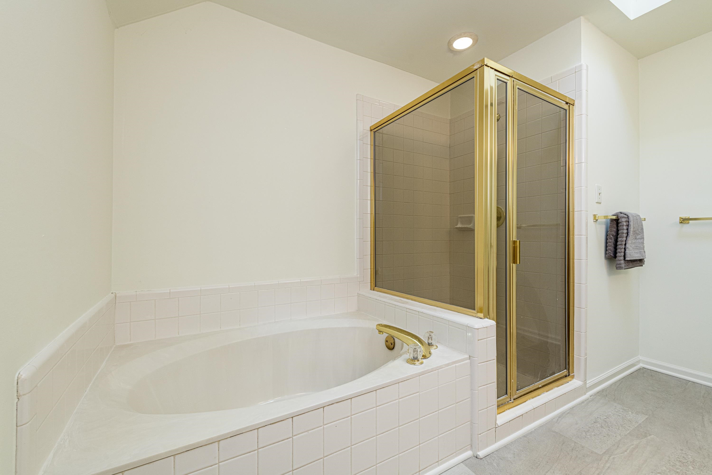 3716 Carnegie Lane Raleigh, NC 27612 - Photo 22 of 39 Photo 22