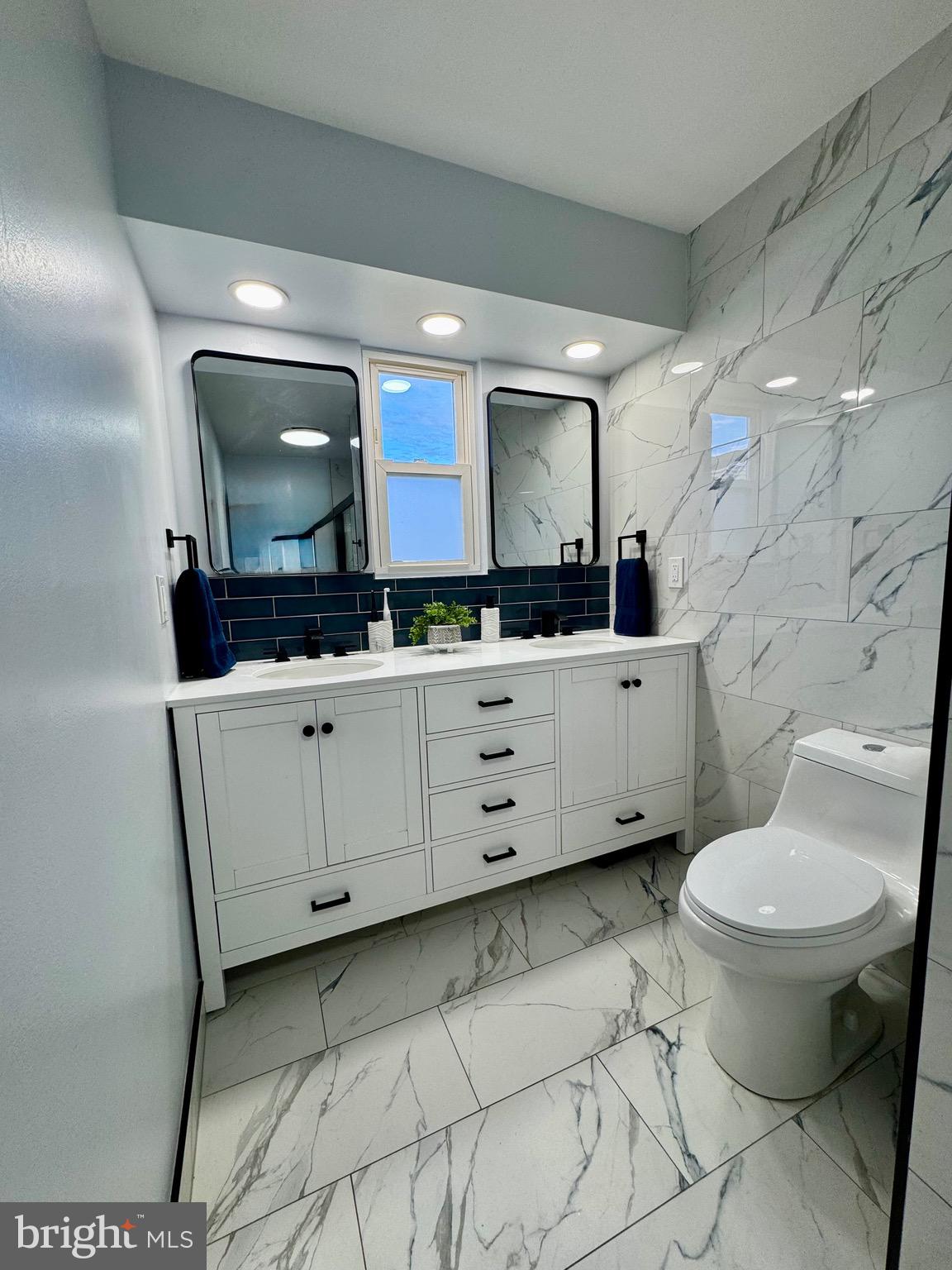 3161 Bogle Road Bensalem, PA 19020 - Photo 11 of 34 Gallery Image 11