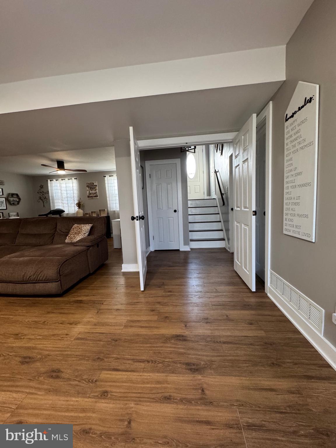 3161 Bogle Road Bensalem, PA 19020 - Photo 20 of 34 Gallery Image 20