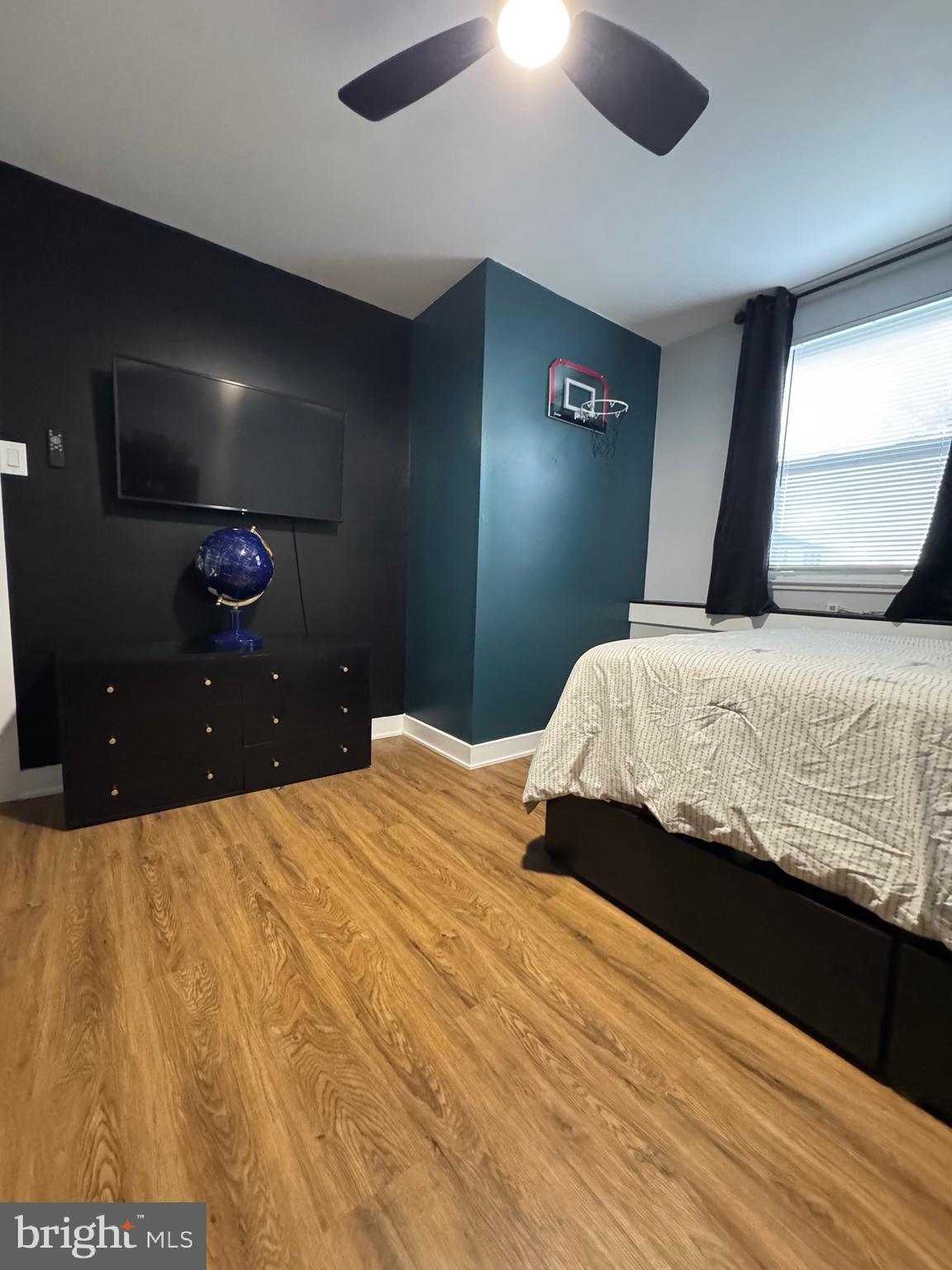 3161 Bogle Road Bensalem, PA 19020 - Photo 21 of 34 Gallery Image 21