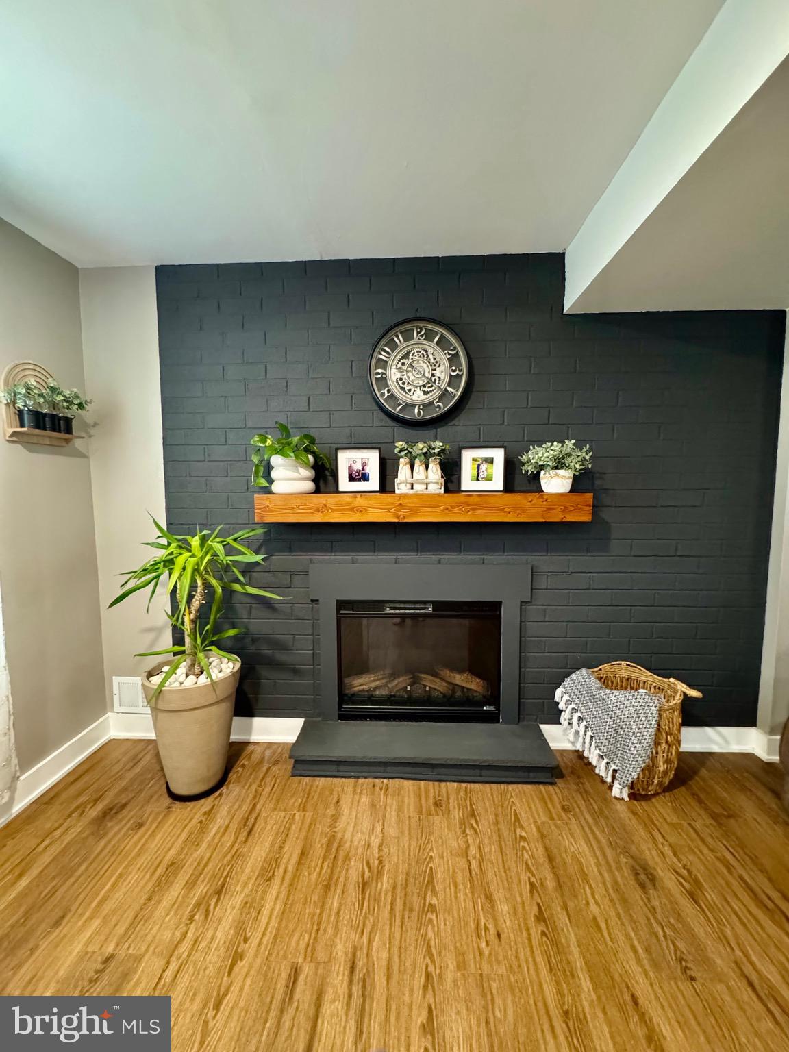 3161 Bogle Road Bensalem, PA 19020 - Photo 26 of 34 Gallery Image 26