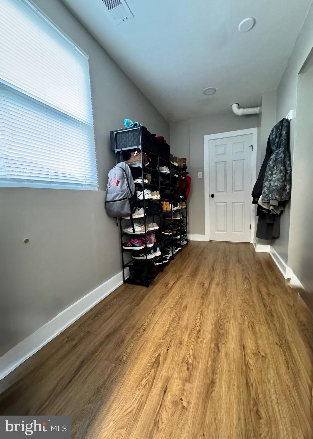 3161 Bogle Road Bensalem, PA 19020 - Photo 28 of 34 Gallery Image 28