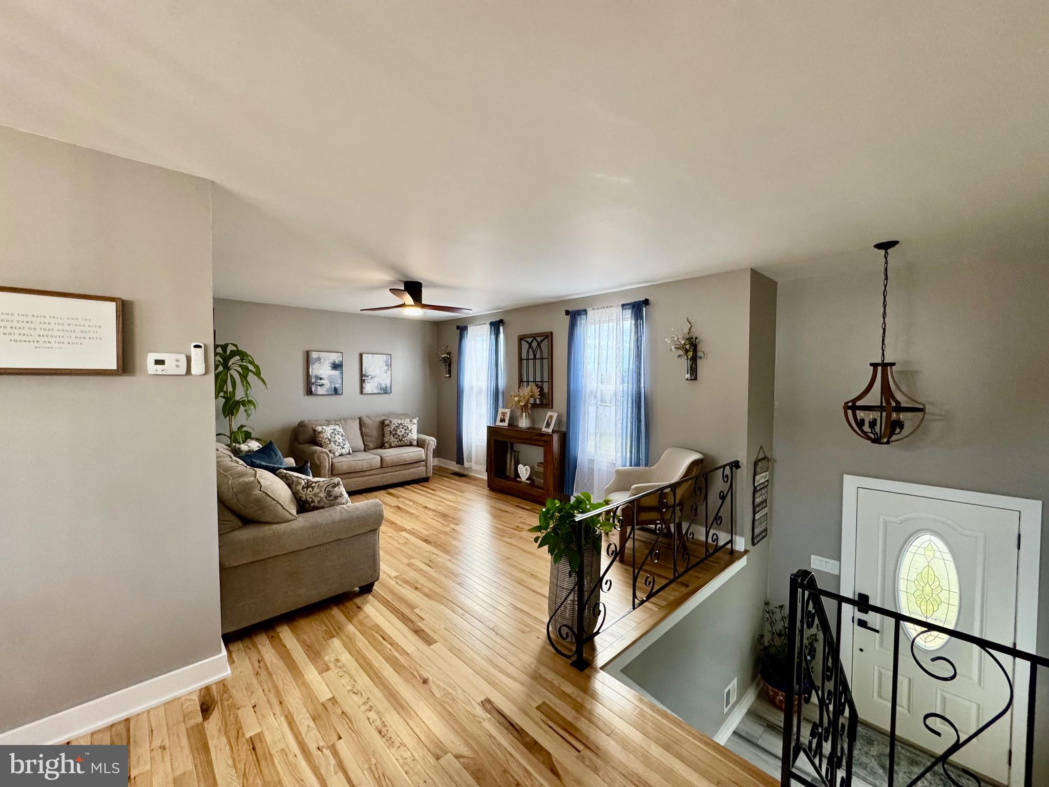 3161 Bogle Road Bensalem, PA 19020 - Photo 4 of 34 Gallery Image 4