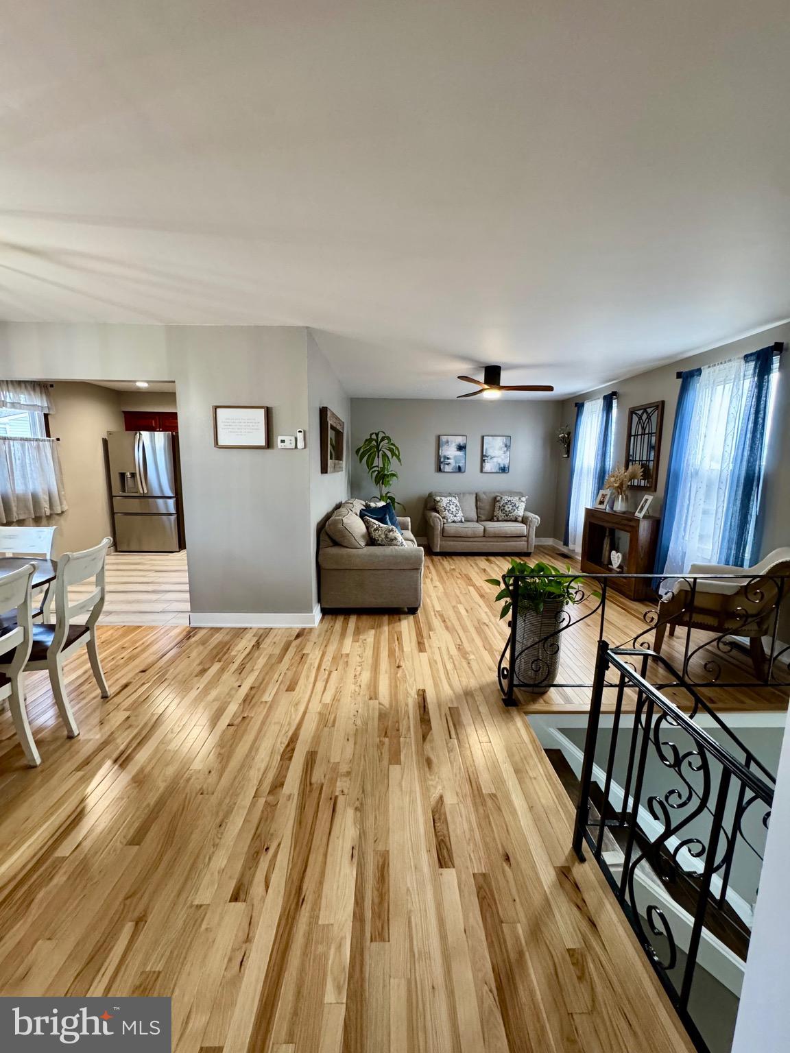 3161 Bogle Road Bensalem, PA 19020 - Photo 5 of 34 Gallery Image 5