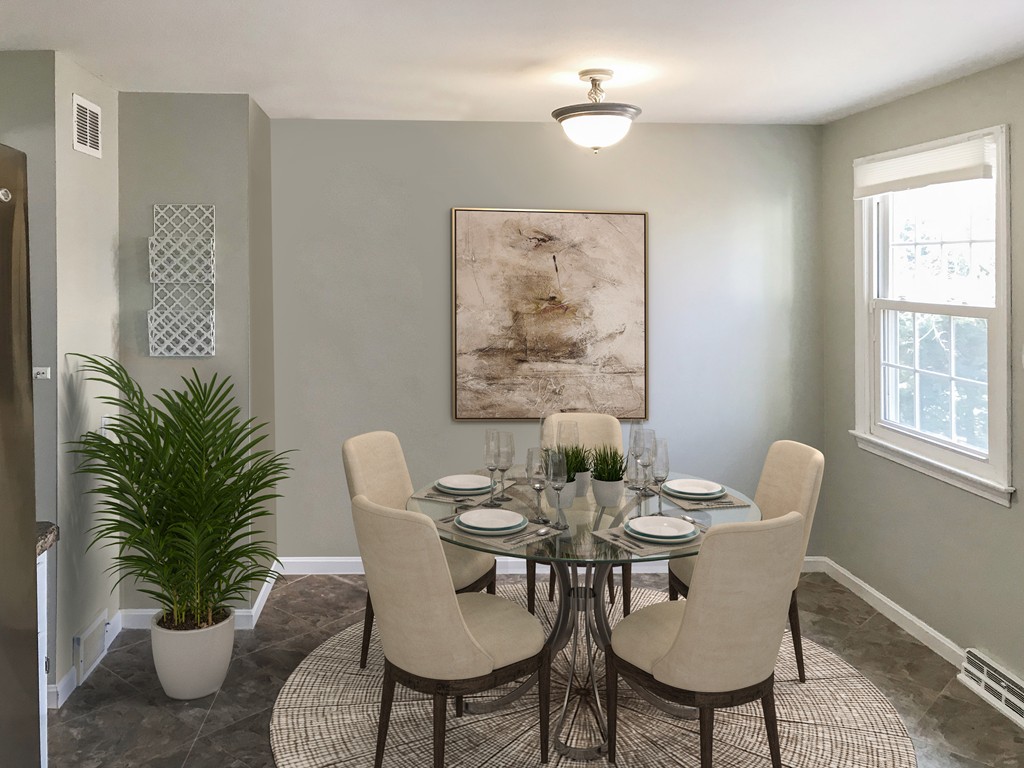 810 Frank Smith Road Longmeadow, MA 01106 - Photo 12 of 30