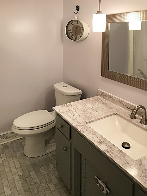 810 Frank Smith Road Longmeadow, MA 01106 - Photo 13 of 30