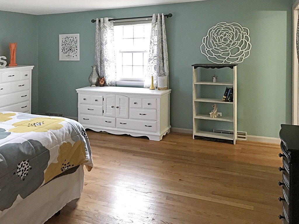 810 Frank Smith Road Longmeadow, MA 01106 - Photo 19 of 30