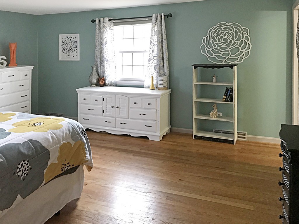 810 Frank Smith Road Longmeadow, MA 01106 - Photo 21 of 30