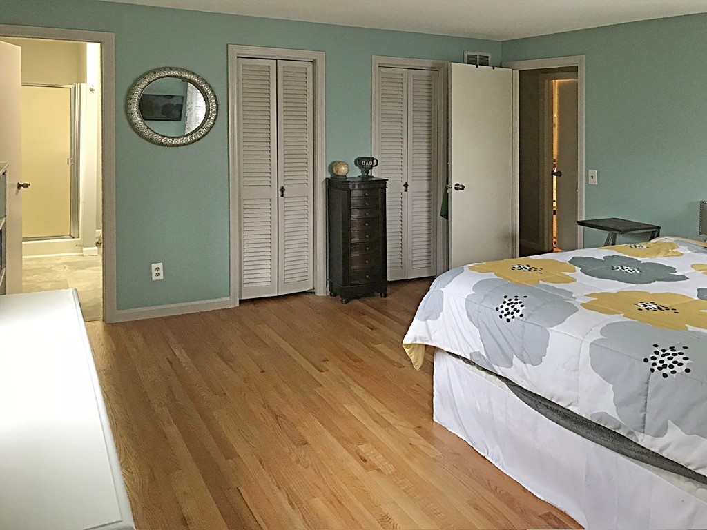 810 Frank Smith Road Longmeadow, MA 01106 - Photo 22 of 30