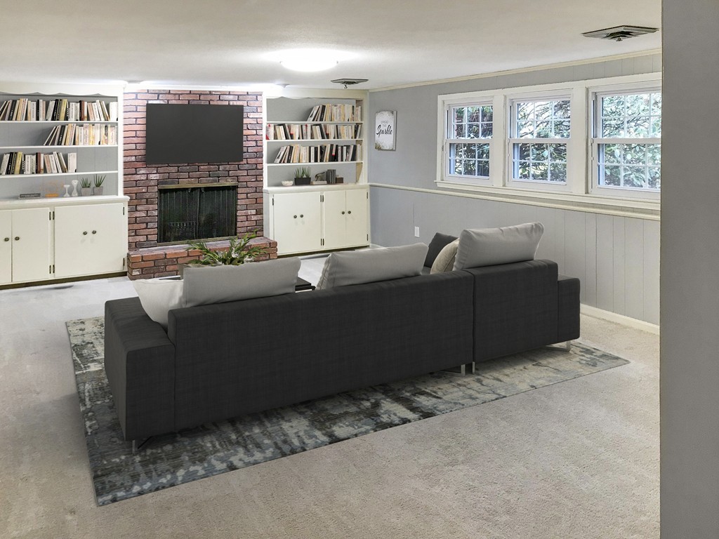 810 Frank Smith Road Longmeadow, MA 01106 - Photo 25 of 30