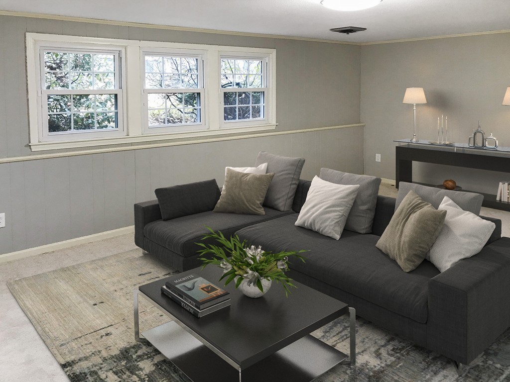 810 Frank Smith Road Longmeadow, MA 01106 - Photo 26 of 30