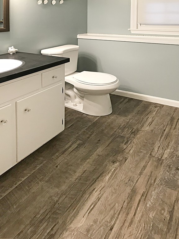 810 Frank Smith Road Longmeadow, MA 01106 - Photo 28 of 30