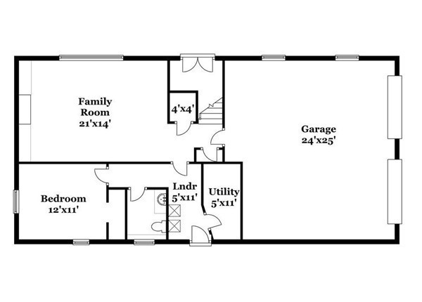 810 Frank Smith Road Longmeadow, MA 01106 - Photo 30 of 30