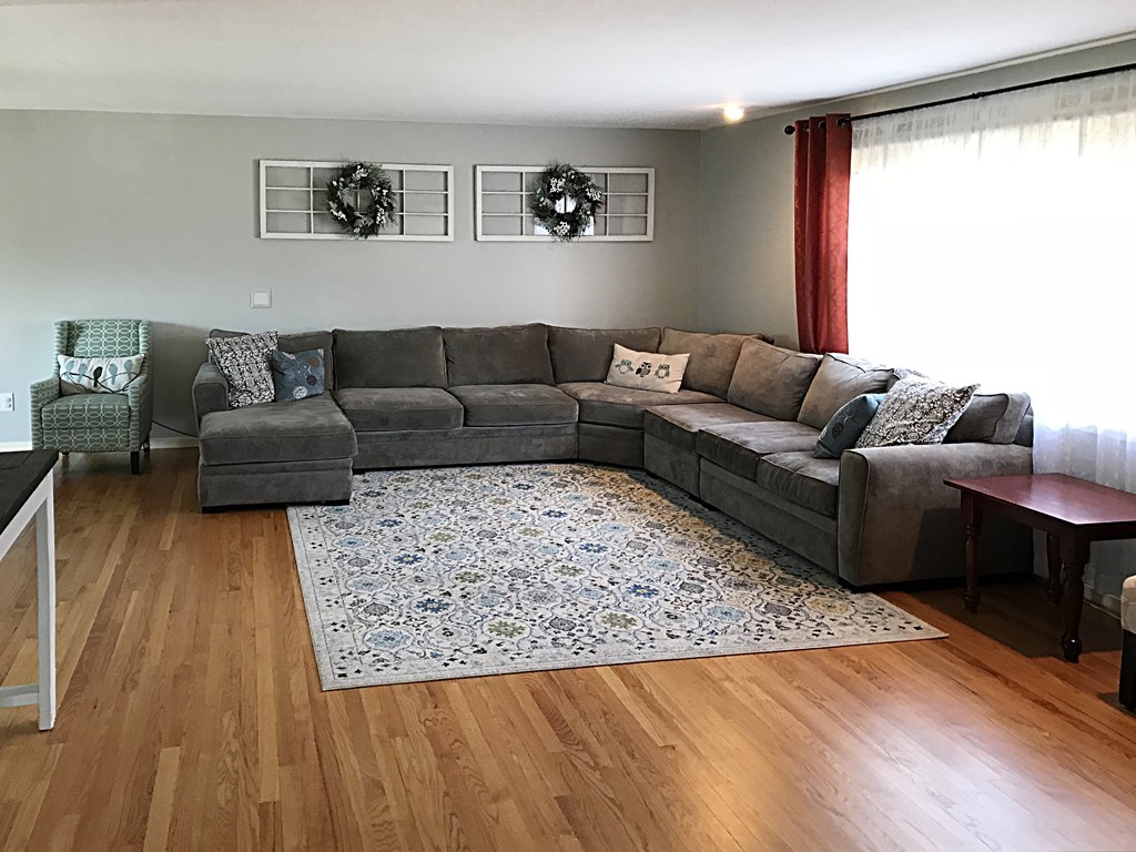 810 Frank Smith Road Longmeadow, MA 01106 - Photo 5 of 30