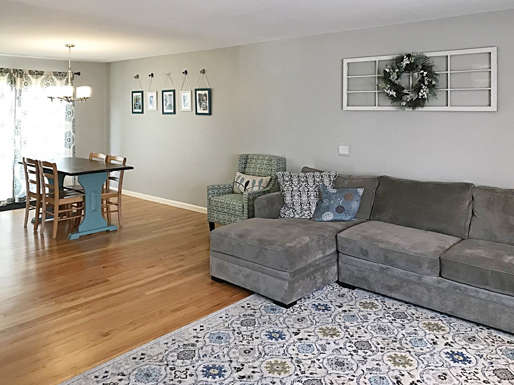 810 Frank Smith Road Longmeadow, MA 01106 - Photo 7 of 30