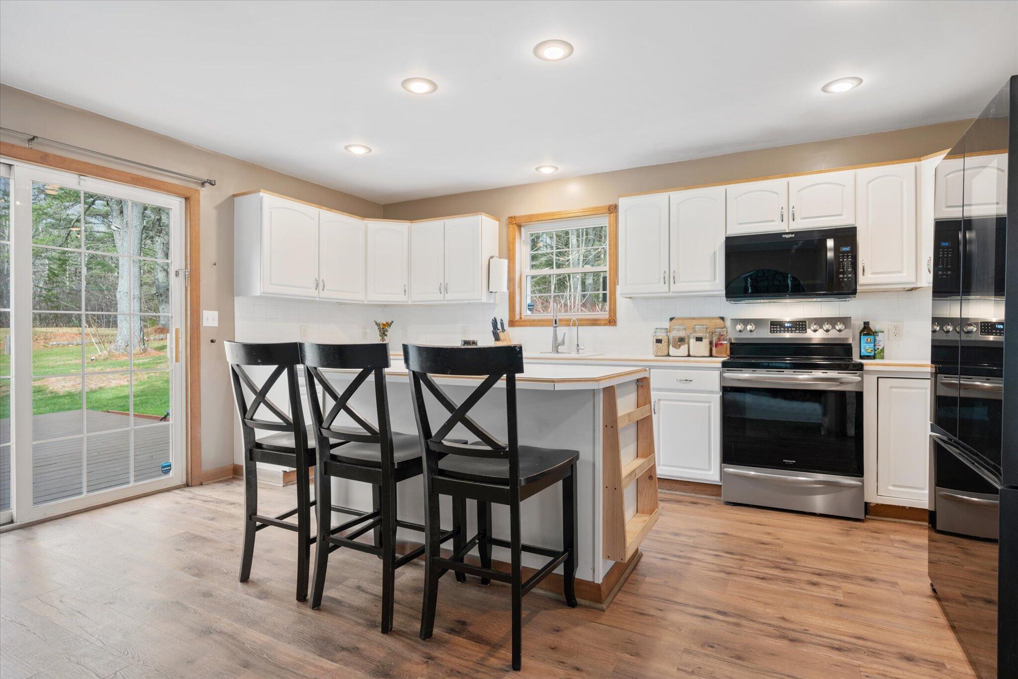 692 Kennebec Road Hampden, ME 04444 - Photo 6 of 73 01-692 Kennebec