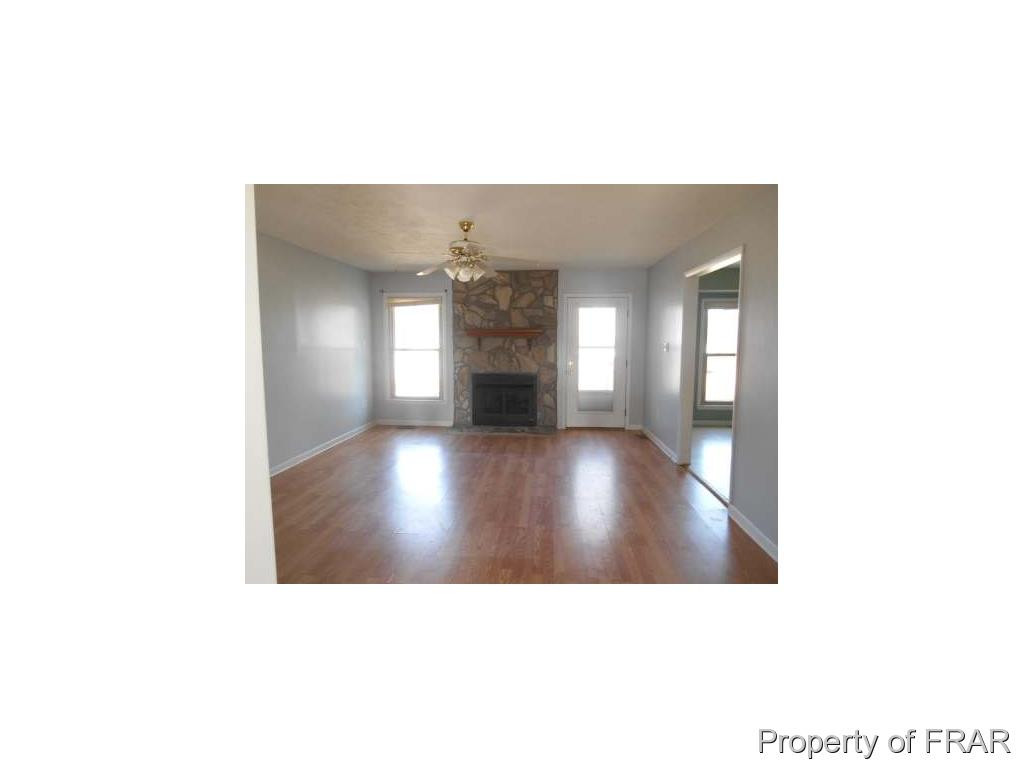 5405 Archer Road Hope Mills, NC 28348 - Photo 6 of 6 Photo 6